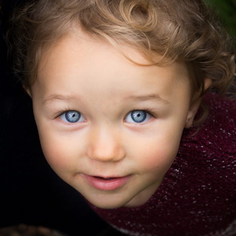 6-conseils-pour-faire-des-portraits-d-enfants-apprenti-photographe